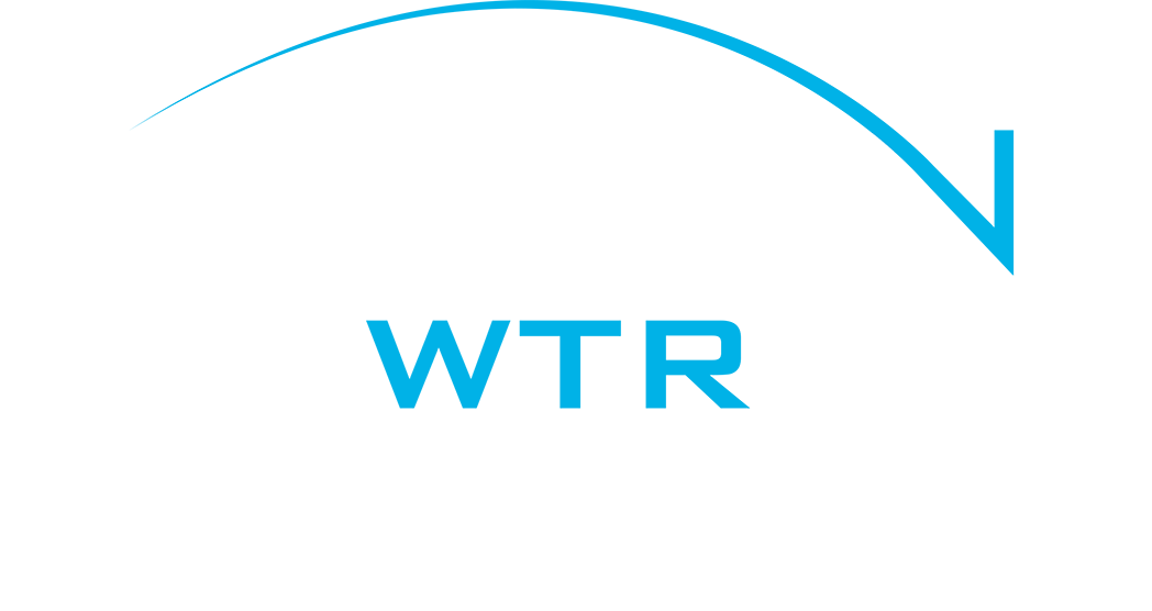 VIBRANT WTR® | Holy Hydration™